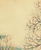 1948 - Prienitzgrund_1