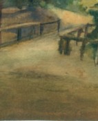 1948 - Prienitzgrund_13