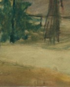 1948 - Prienitzgrund_14