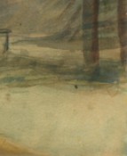 1948 - Prienitzgrund_15