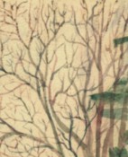 1948 - Prienitzgrund_2