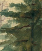 1948 - Prienitzgrund_3