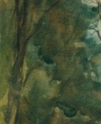 1948 - Prienitzgrund_4