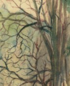 1948 - Prienitzgrund_6