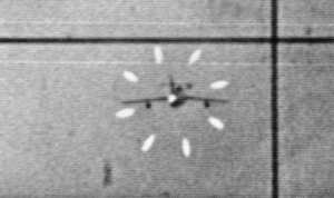 1963-06-00 ff nva Schiefilm 1