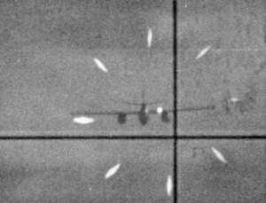 1963-06-00 ff nva Schiefilm 2