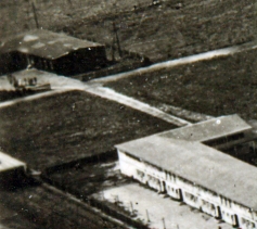 Wiek-Ansichtskarte-1a