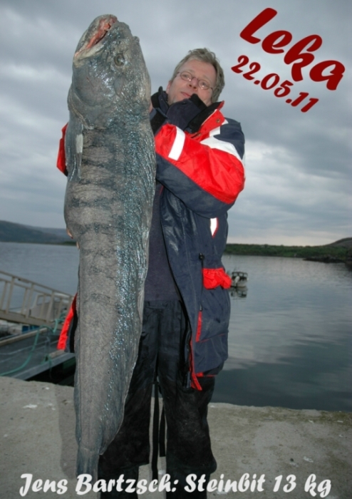 jens_bartzsch_steinbit_13kg_inet