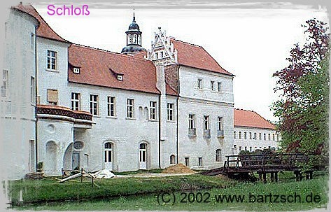 schlossbrauerei000