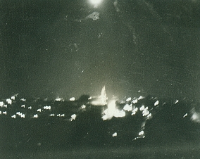1957-08-07 Nürnberg Nacht