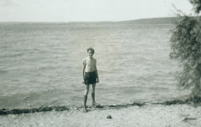 1957-08-10-01 Ammersee