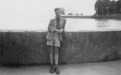 1957-08-11-01 Bodensee