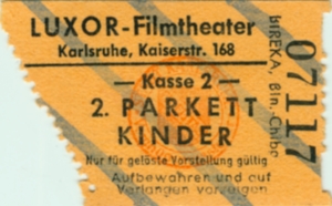 1957-08-14 02 Luxor Karlsruhe