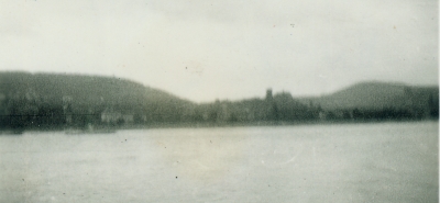 1957-08-17-01 Bingen