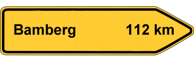 Bamberg