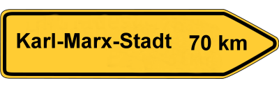 K-M-Stadt 