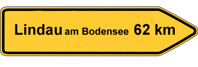 Lindau