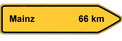 Mainz