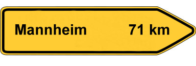 Mannheim