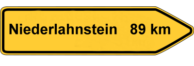 Niederlahnstein