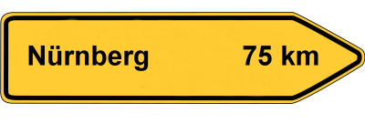 Nrnberg