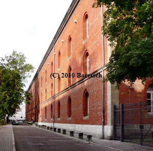 2010-09-08 Ingolstadt alte JH