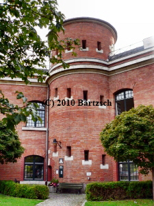 2010-09-18 Ingolstadt neue JH