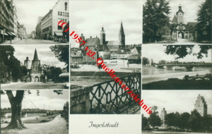 AK Ingolstadt