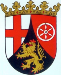 wappen rheinland-pfalz